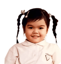 baby-bride