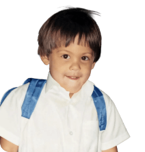 baby-groom