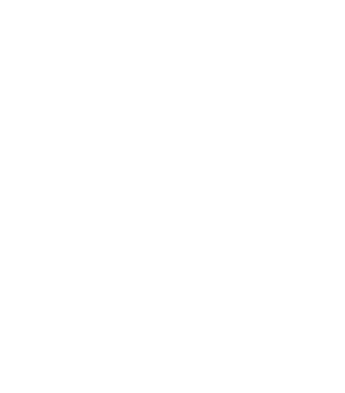 Face Guide